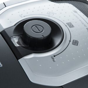 جاروبرقی 25502 پاکشوما