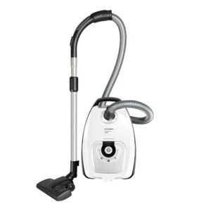 جاروبرقی پاکشوما مدل PVC-25502 W