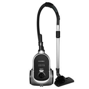 جاروبرقی پاکشوما مدل PVC-5015 G