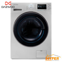 ماشین لباسشویی دوو DWK-PR980S