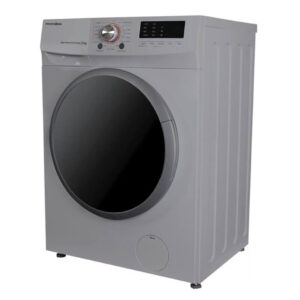 ماشین لباسشویی پاکشوما مدل UWF-20800 ST