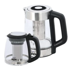 چای ساز بیم مدل TM2809