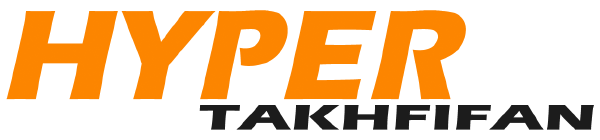 HyperTakhfifan