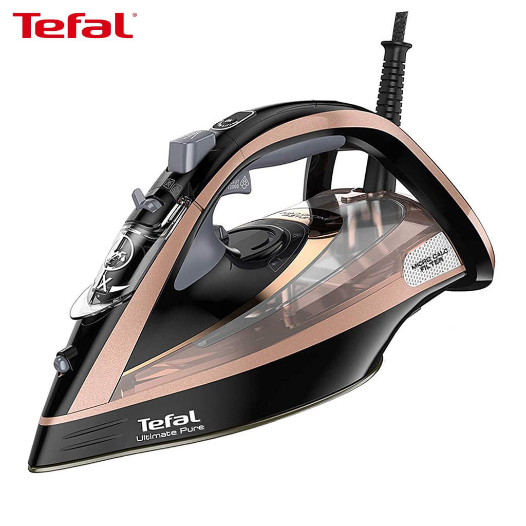 اتو تفال FV9845