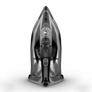 اتوبخار تفال مدل 9850