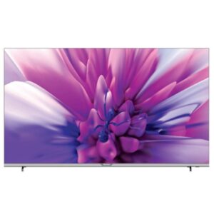 تلویزیون هوشمند 55 اینچ 9105 هوریون