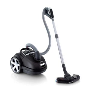 جاروبرقی 9176 فیلیپس