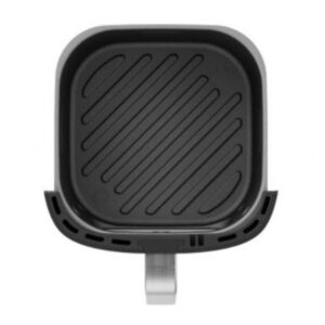 سرخ کن گوسونیک مدل 757