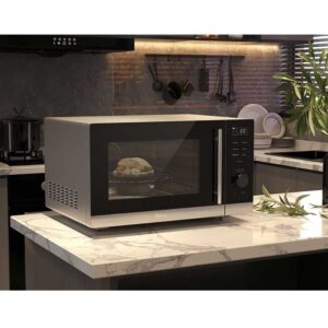 مایکروویو 346 جی پلاس