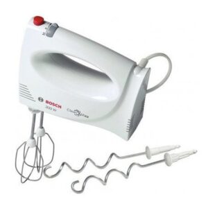 همزن برقی بوش مدل MFQ3030