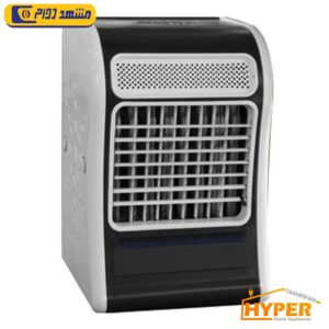 هیتر حرارتی گازسوز مشهد دوام طرح جدید