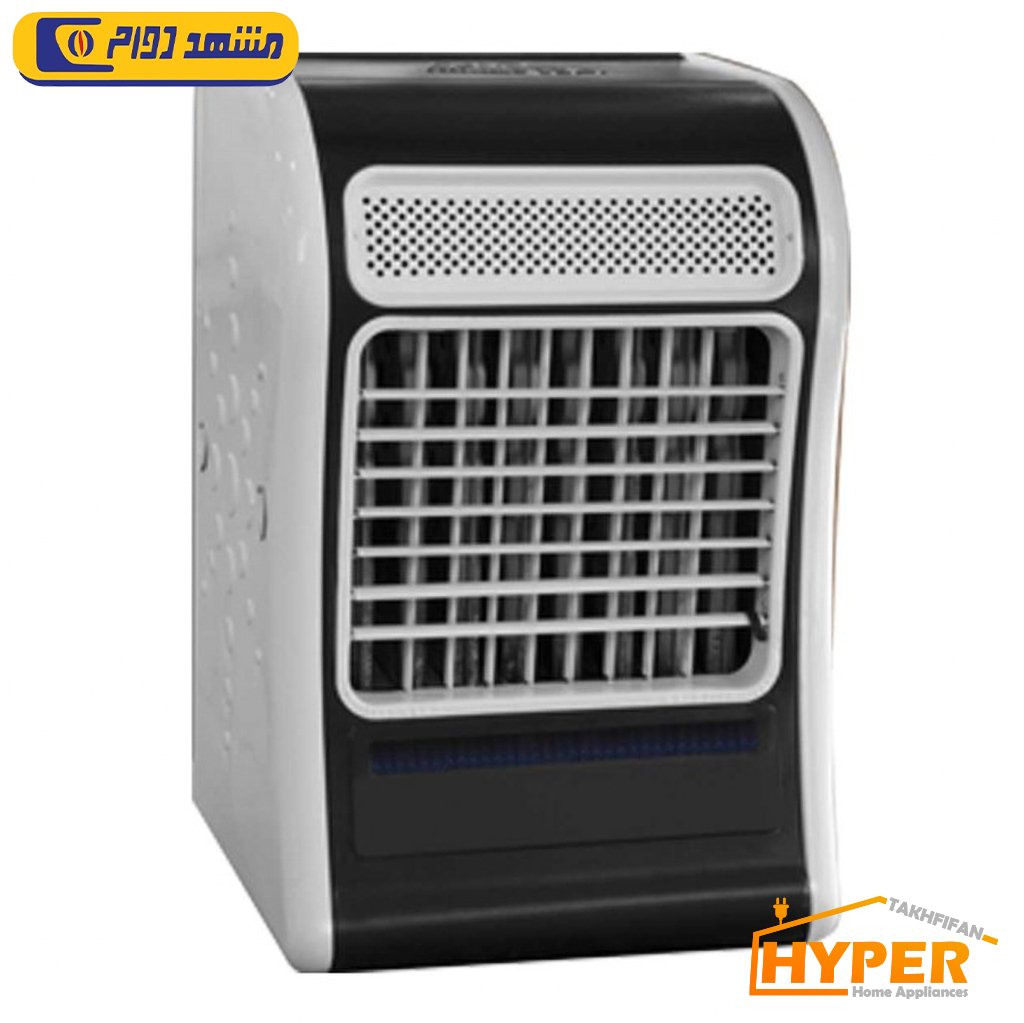 هیتر حرارتی گازسوز مشهد دوام طرح جدید