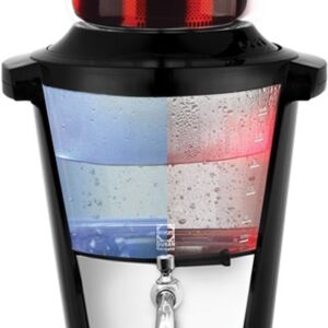 چای ساز 305 میگل