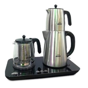 چای ساز بیم مدل 2803