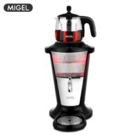 چای ساز میگل GTS-305 B مشکی