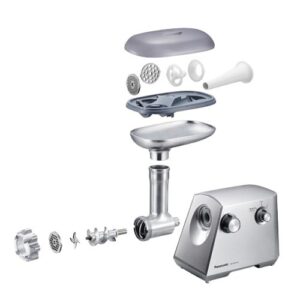 چرخ گوشت پاناسونیک مدل MK-GM1700