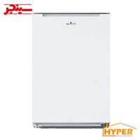 یخچال 7 فوت سینجر 1150W