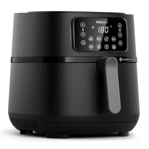 سرخ کن فیلیپس مدل HD9285-B