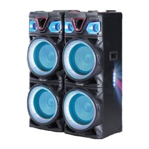 اسپیکر مکسیدر مدل AL-230LP5