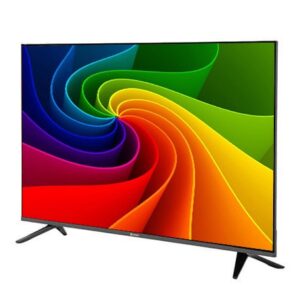 تلویزیون ال ای دی اسنوا مدل SSD-65SK710UD