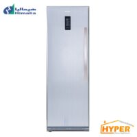 فریزر تک رومانو پلاس هیمالیا HFZN337R-S