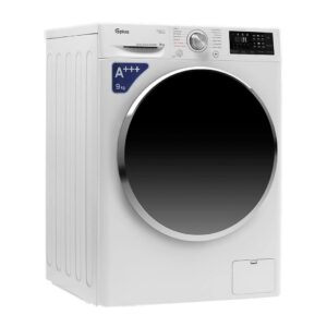 ماشین لباسشویی جی پلاس مدل L909SW