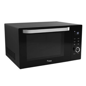 مایکروویو جی پلاس 347