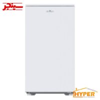 یخچال 5 فوت سینجر 1100W