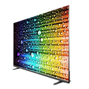 تلویزیون 50 اینچ 6600 دوو مدل