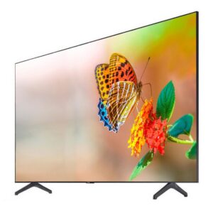 تلویزیون ال ای دی سام مدل 65TU8500