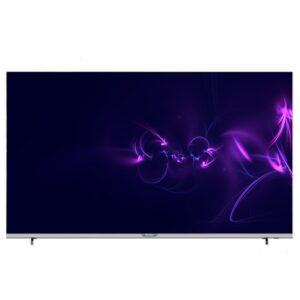 تلویزیون ال ای دی هوریون مدل 50DU8225