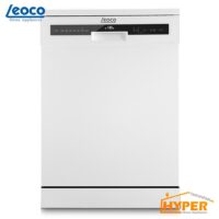 ماشین ظرفشویی لئوکو LDS-150W