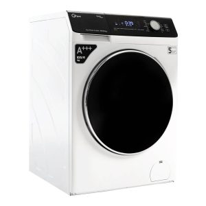 ماشین لباسشویی جی پلاس 104W