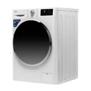 ماشین لباسشویی جی پلاس L808W