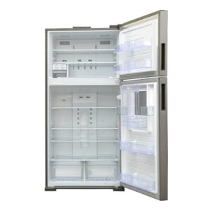 یخچال فریزر پلادیوم مدل رومی پلاس PD32W