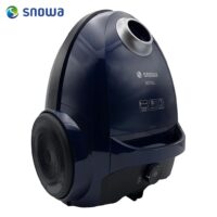 جاروبرقی اسنوا SVC-RL24BE آبی 2100 وات