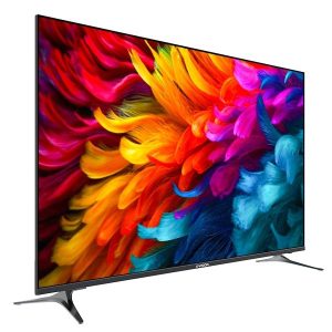 تلویزیون 50 اینچ ایکس ویژن مدل 50XCU755