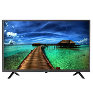 تلویزیون 32 اینچ نکسار مدل 32E414N