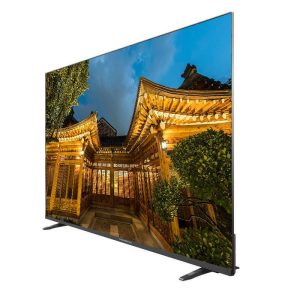 تلویزیون ال ای دی دوو مدل DLE-50MU1600