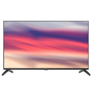 تلویزیون ال ای دی جی پلاس مدل 40RH416N