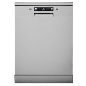 ماشین ظرفشویی 15 نفره جی پلاس مدل GDW-N4673S