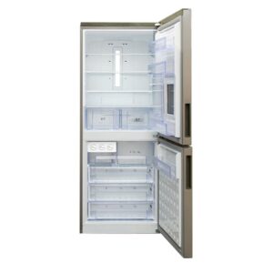 یخچال فریزر الکترواستیل مدل پرستیژ پلاس ES35