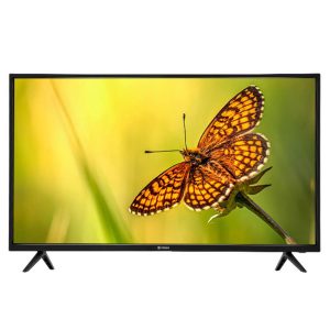 تلویزیون 40 اینچ اسنوا مدل 40NY300D