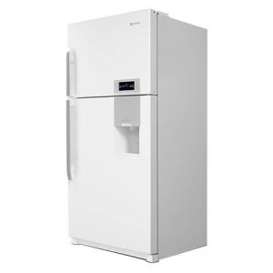 یخچال فریزر اسنوا 2327SW