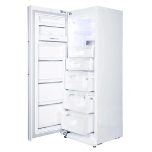 یخچال فریزر دوقلو 1219GW اسنوا