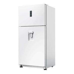 یخچال فریزر دوو مدل DT-2722MW