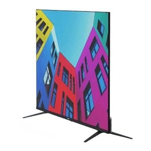 تلویزیون کیو ال ای دی هوشمند اسنوا مدل SQL-50QK800UD