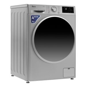 ماشین لباسشویی جی پلاس مدل L807S