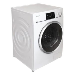 ماشین لباسشویی دوو مدل 821C