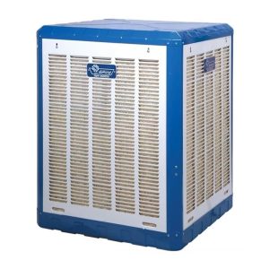 کولر آبی ایران شرق مدل IS80